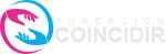 Fundación Coincidir