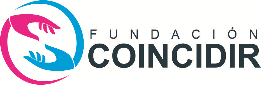 Fundación Coincidir