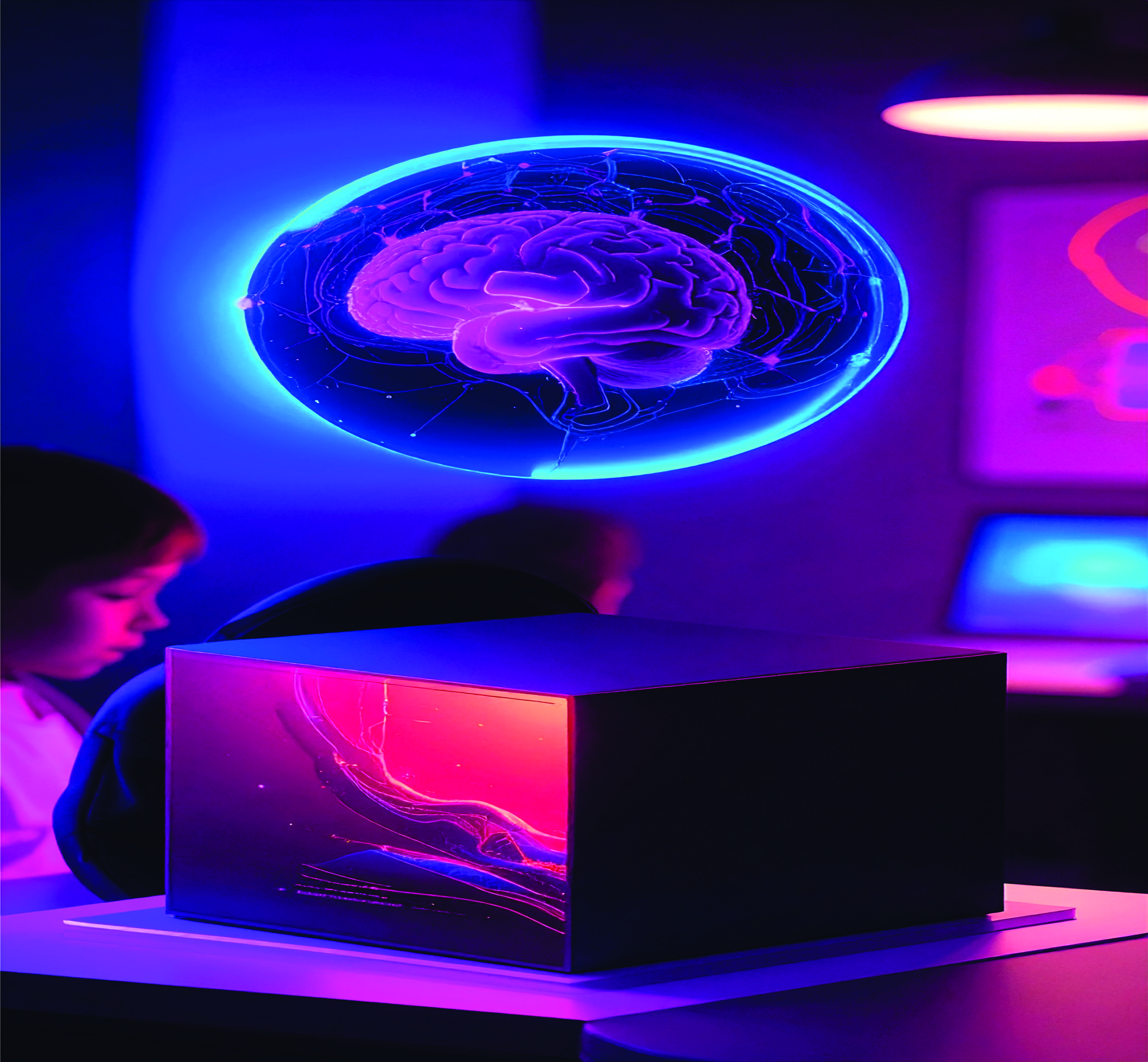 Neurociencias cognitivas y sus aplicaciones pedagógicas