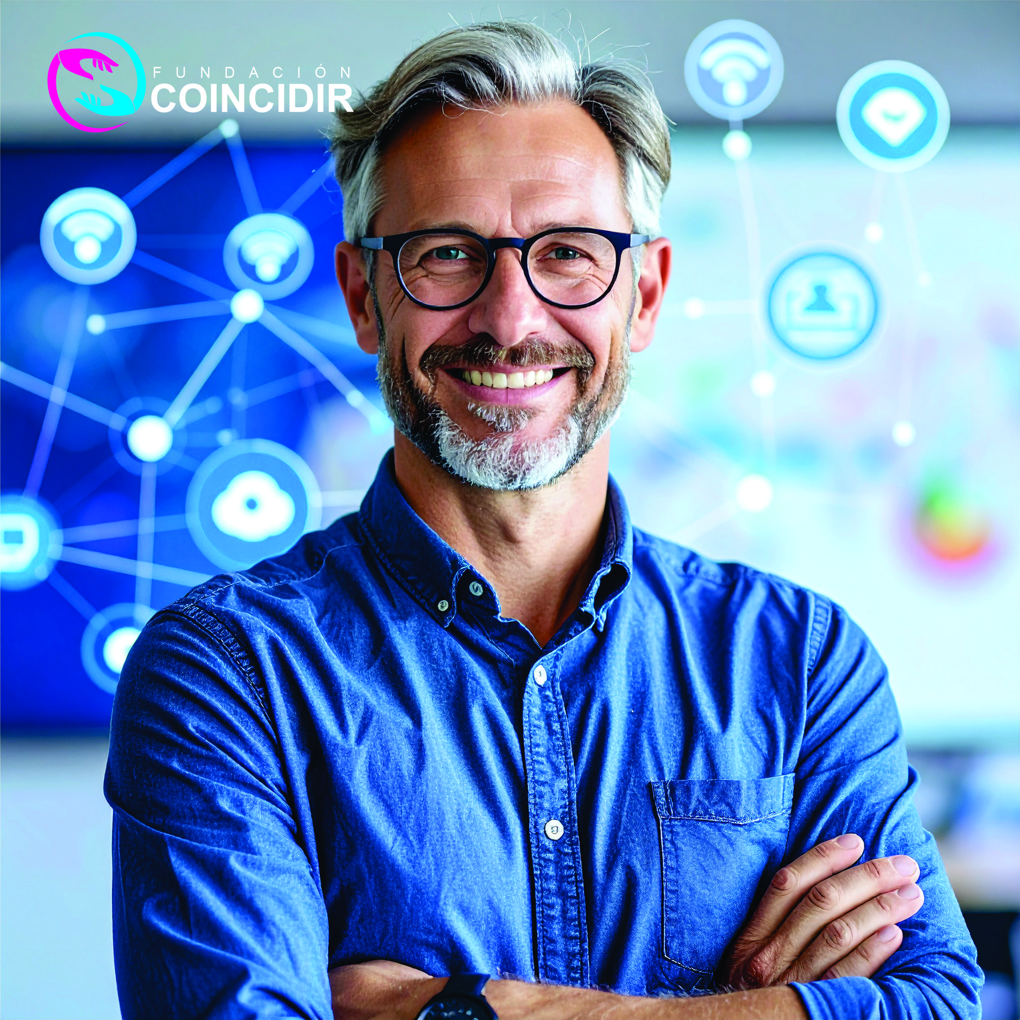 Herramientas pedagógicas para la educación virtual